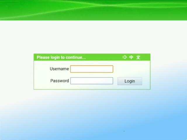 Cara Setting Modem ZTE F670L IndiHome Biar Cepat