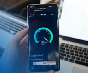 Cara Upgrade Speed IndiHome