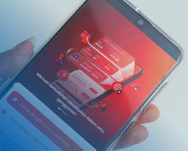 Cara Upgrade Speed IndiHome 