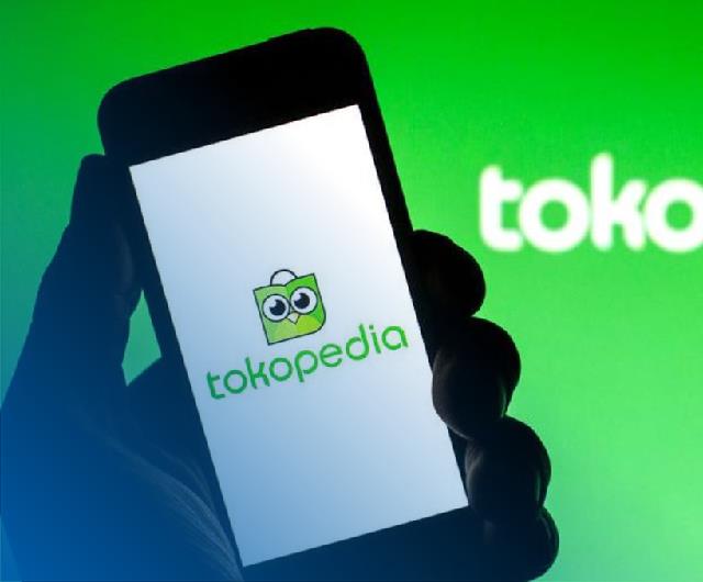 Cara bayar IndiHome lewat Tokopedia