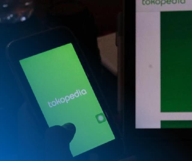 Cara bayar IndiHome lewat Tokopedia