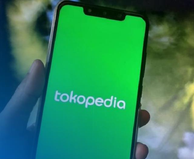 Cara bayar IndiHome lewat Tokopedia