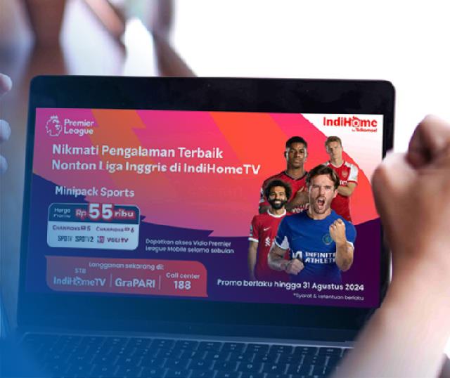 WIFI Prabayar atau Pascabayar