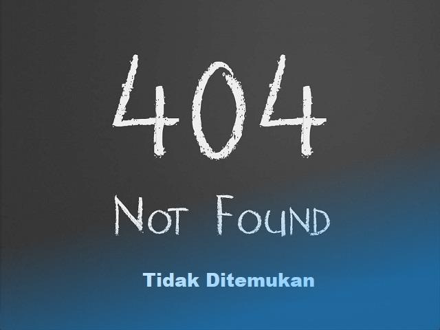 Cara cek nomor internet Indihome 12 digit