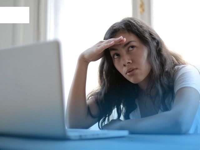Cara memindahkan router WiFi IndiHome Ke Tempat Lain