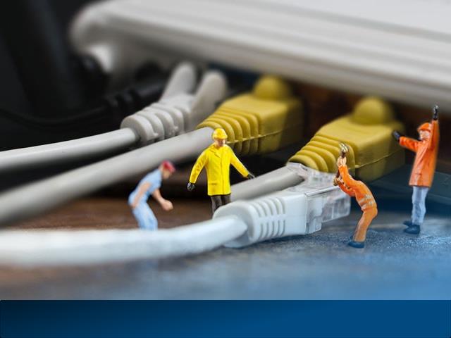 Cara memindahkan router WiFi IndiHome Ke Tempat Lain