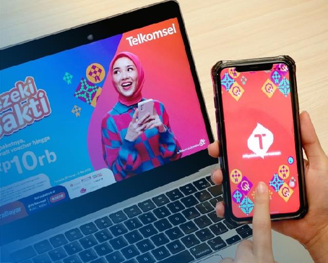 Cara mengaktifkan wifi indihome yang telat bayar