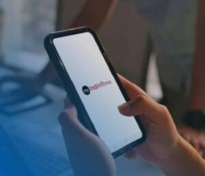 cek ID pelanggan IndiHome