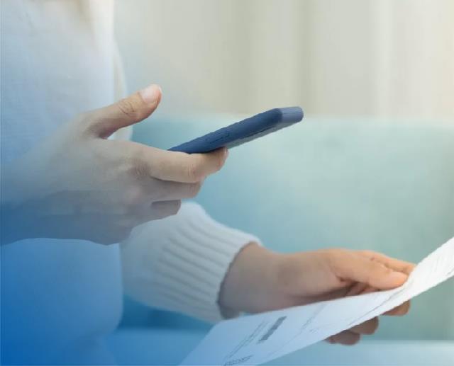 cek ID pelanggan IndiHome 