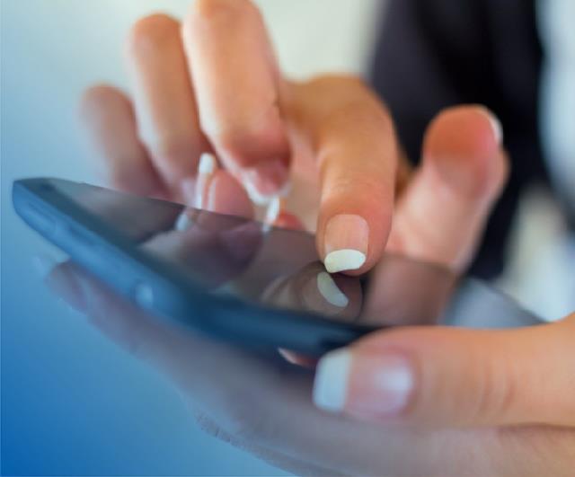 cek ID pelanggan IndiHome 