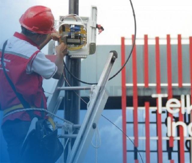 Cek Ketersediaan IndiHome