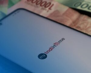 Cek Paket IndiHome dengan Nomor Pelanggan