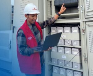 Cek Status Pemasangan IndiHome