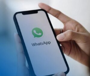 Cek Tagihan IndiHome Lewat WA