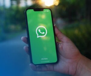 Daftar Indihome via Whatsapp