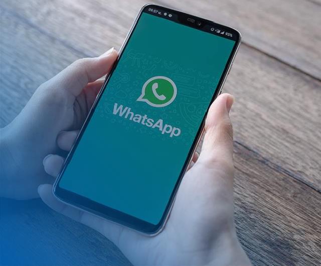 Daftar Indihome via Whatsapp