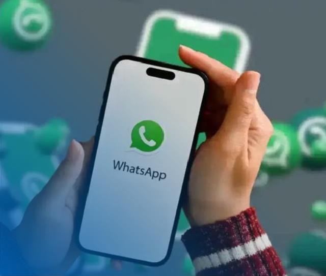 Daftar Indihome via Whatsapp