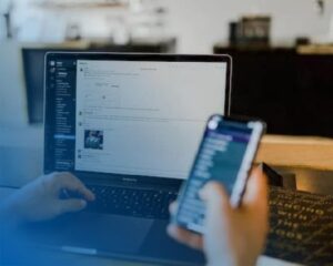 FUP IndiHome 30 Mbps