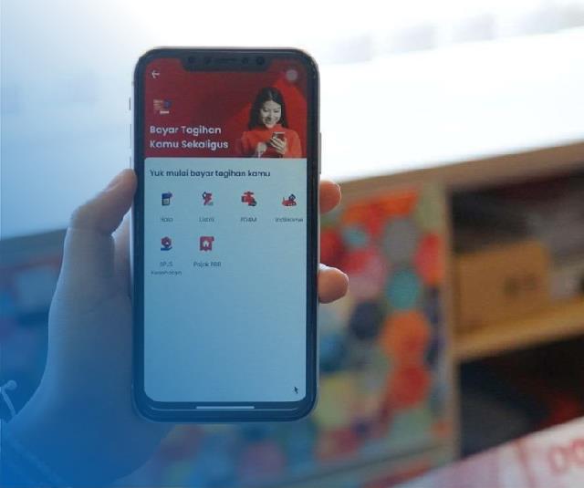 Ganti Paket IndiHome di My Telkomsel