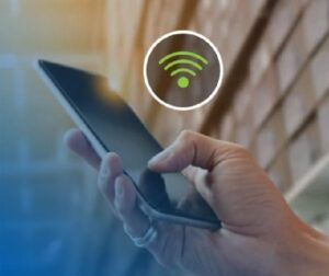 HP Samsung Tidak Bisa Konek WiFi