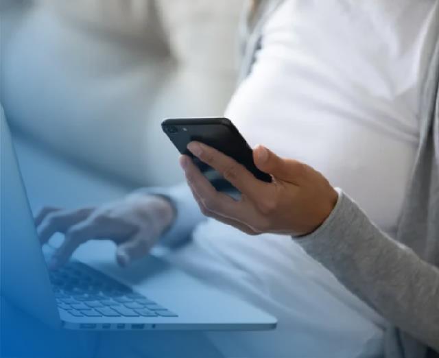 HP Tidak Bisa Konek WiFi Indihome