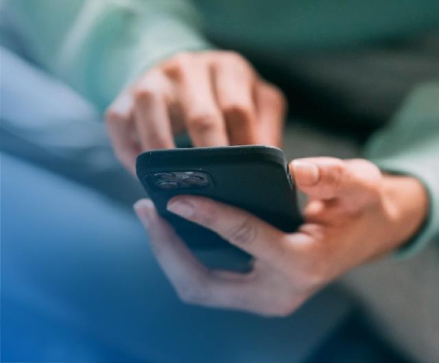 HP Tidak Bisa Konek WiFi Indihome
