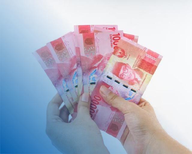 Harga IP Public Static IndiHome