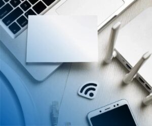 Harga IP Public Static IndiHome