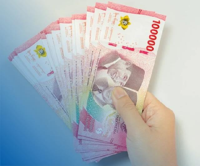 Harga IP Public Static IndiHome