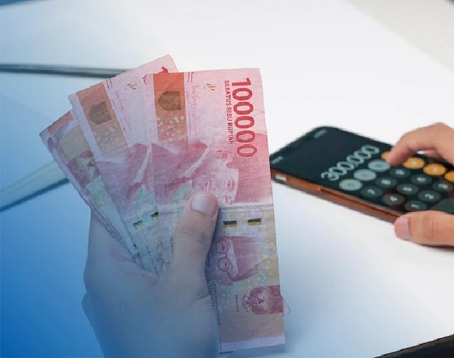 Harga IndiHome 300 Mbps