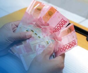 Harga IndiHome 300 Mbps