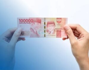 Harga Paket IndiHome 100 Ribuan