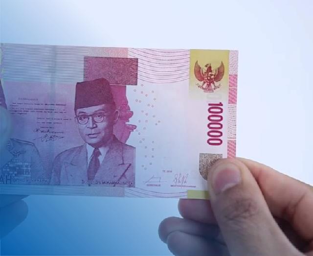 Harga Paket IndiHome 100 Ribuan