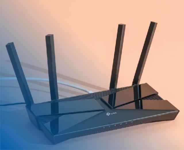 IndiHome 30 Mbps untuk Berapa Orang