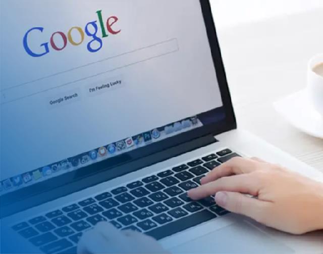 IndiHome 30 Mbps untuk Berapa Orang