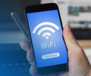 IndiHome 50 Mbps Untuk Berapa Orang