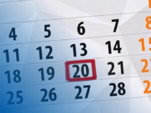 IndiHome Tidak Bisa Bayar Tanggal 20