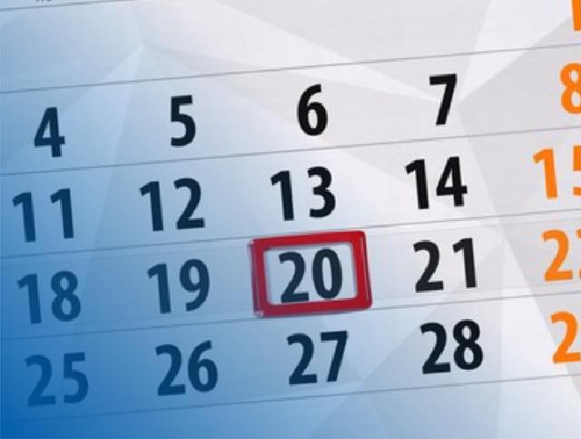 IndiHome Tidak Bisa Bayar Tanggal 20