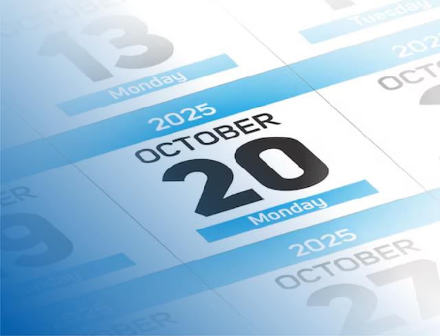 IndiHome Tidak Bisa Bayar Tanggal 20