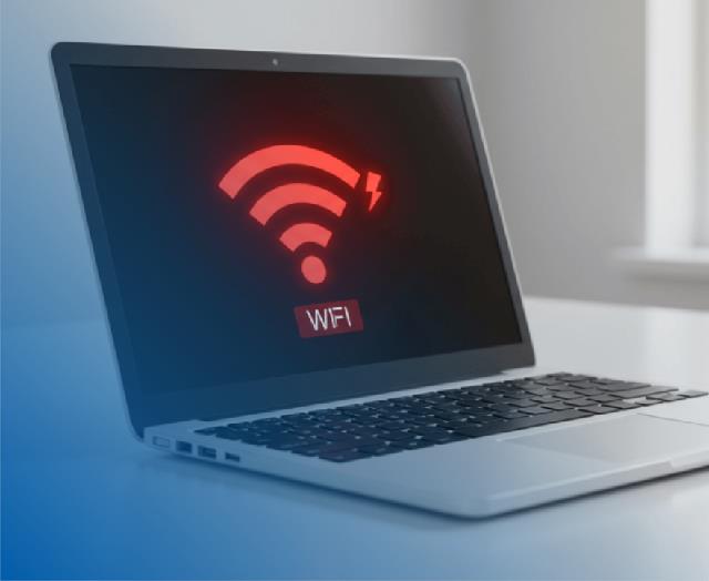 IndiHome Tidak Bisa Bayar Tanggal 20