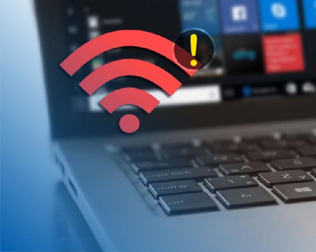 IndiHome Tidak Bisa Bayar Tanggal 20