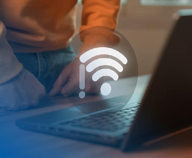 IndiHome tidak dibayar 3 bulan