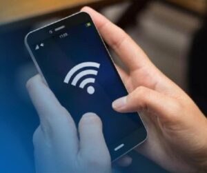 IndiHome vs MyRepublic