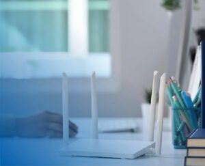 Internet PLN vs IndiHome