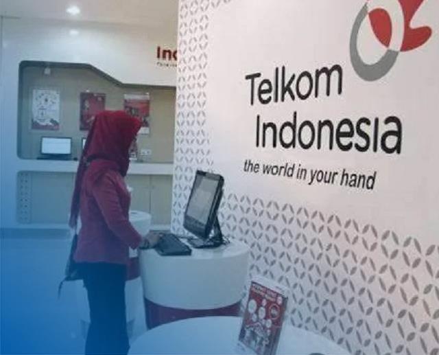 Internet PLN vs IndiHome