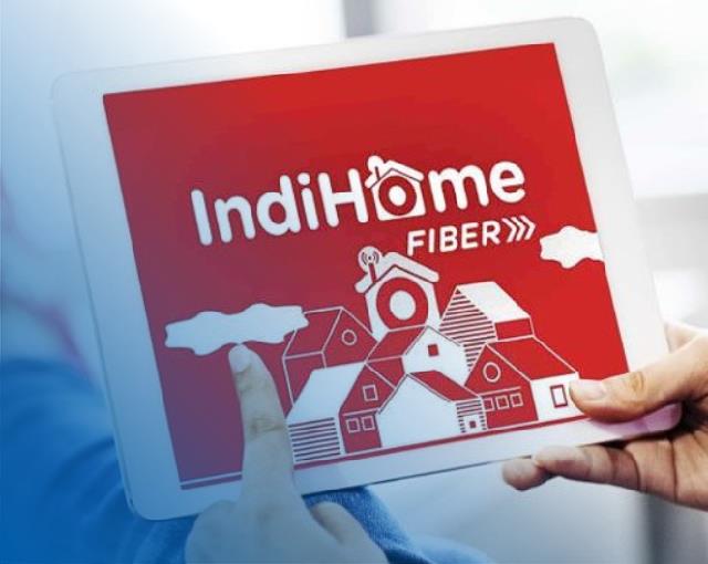 Internet PLN vs IndiHome