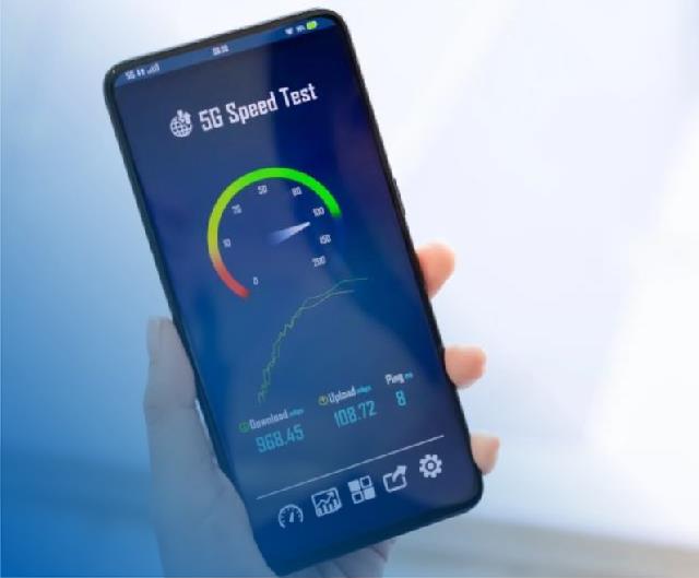 Jarak Wifi IndiHome 30 Mbps Berapa Meter