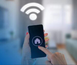 Jarak Wifi IndiHome 30 Mbps Berapa Meter