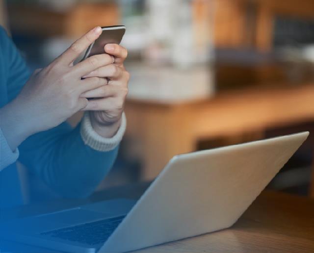 Kapan FUP IndiHome reset