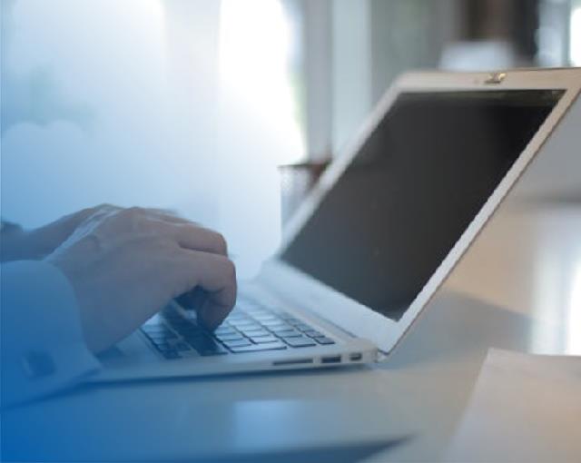 Kapan FUP IndiHome reset